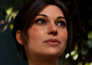 Ремейк Tomb Raider перенесли на 2027 год — слух