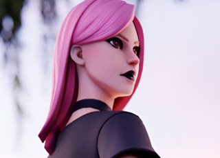 Эксперт: Началось падение империи Epic Games и Fortnite