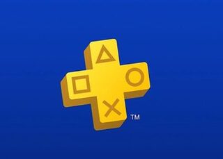 Sony выдаёт подписчикам PS Plus на PS4 и PS5 три игры: Началась апрельская раздача