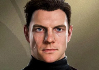 Джеймс Бонд только начинает свой путь: Разработчики HITMAN рассказали, чего ждать от сюжета 007 First Light