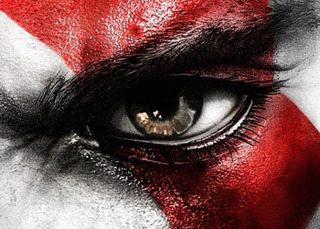 Актёр озвучки Кратоса считает, что Sony не станет отказываться от постельных сцен в ремейке God of War для PlayStation 5