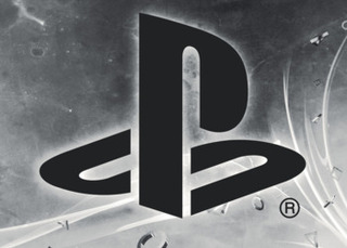 PlayStation Store — не место для мусора: Sony продолжает избавлять магазин PlayStation 5 от низкопробных поделок