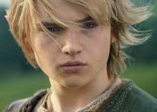 Музыку для экранизации The Legend of Zelda напишет композитор Marvel’s Spider-Man