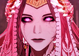 The First Berserker: Khazan провалилась — команду разработчиков расформировали