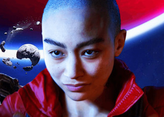 Долго ждать не придётся: Инсайдер назвал сроки проведения следующей презентации State of Play с эксклюзивами PlayStation 5