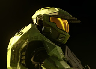 Судя по всему, Halo: Campaign Evolved выйдет на PlayStation 5 и Xbox Series X|S уже летом — впервые в истории серии