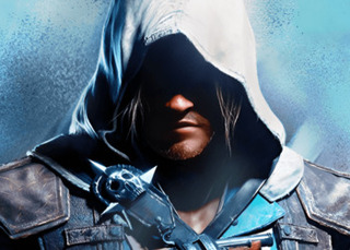 СМИ: Ubisoft готова показать ремейк Assassin's Creed IV: Black Flag — релиз не за горами