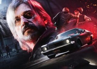 Неуклюжий должник: Критики остались недовольны релизом Samson: A Tyndalston Story