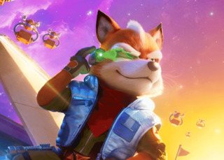 Инсайдер: Nintendo собирается внезапно анонсировать новую Star Fox для Switch 2 — и это произойдёт уже совсем скоро