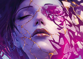 Мёртвый город не спит: Анонсирована Koshmar: The Last Reverie от польских разработчиков