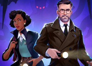 Call of the Elder Gods выйдет 12 мая — сиквел Call of the Sea станет доступен сразу в Xbox Game Pass