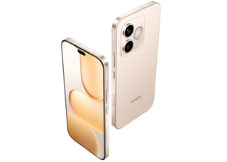 В России стартовали продажи нового смартфона HONOR 600 Lite