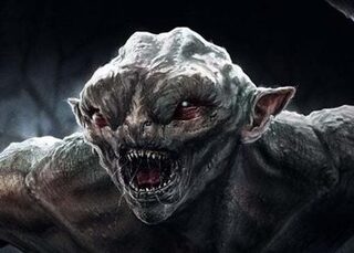 Темный мессия с зельями: Представлен полноценный геймплей Alkahest