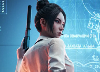 Warface отмечает 14-летие новым режимом, событием и подарками для игроков