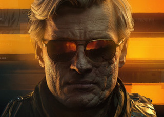 Microsoft может оставить подписчиков Xbox Game Pass без новых Call of Duty в день релиза — Windows Central