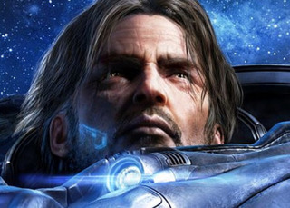 СМИ: Бывший дизайн-директор отменённой Perfect Dark перешёл в Blizzard Entertainment — он работает над шутером по StarCraft