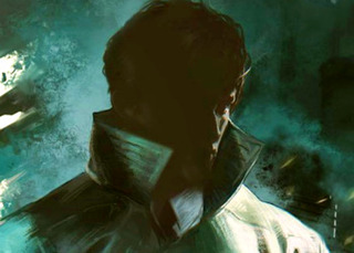 Один из первых эксклюзивов PlayStation 6? Хидео Кодзима ищет актёров для шпионского триллера PHYSINT — СМИ