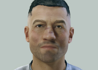 Starfield переживает новый всплеск интереса со стороны игроков — зафиксирован крупнейший с 2023 года пиковый онлайн