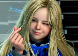 Возвращение во времена Xbox 360: Критики хвалят Capcom за рискованную Pragmata — 87 баллов на OpenCritic