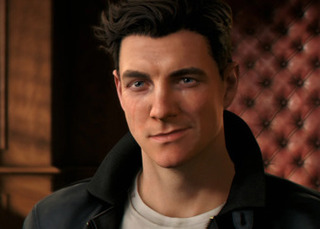 Индонезийская рейтинговая комиссия допустила «утечку» сюжетных поворотов 007: First Light