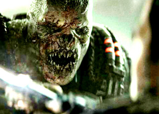 Джез Корден: Microsoft ослабила давление на Xbox Game Studios — 30-процентная маржинальность больше не является требованием