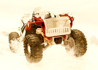 Снова блин комом: Starfield Тодда Говарда страдает от багов на PlayStation 5 — игроки жалуются на вылеты и проблемы с сохранениями