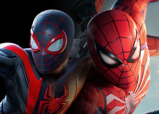 Работа над Marvel's Spider-Man 3 для PlayStation 5 уже вовсю идёт?