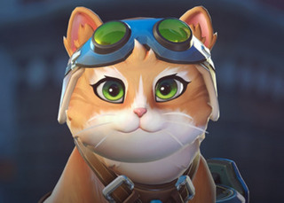 Сегодня Overwatch выходит на Nintendo Switch 2 с улучшенной графикой и 60 FPS