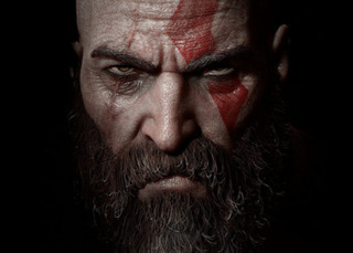 Совершенно новую God of War для PlayStation 5 могут представить уже в ближайшие дни — инсайдер