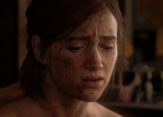 Ветеран Xbox Лора Фрайер: Naughty Dog поступила мудро, отказавшись от разработки The Last of Us Online для PlayStation 5