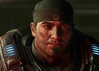 Джез Корден: Microsoft активно обсуждает политику эксклюзивов Xbox — возможно, компания пересмотрит свою стратегию