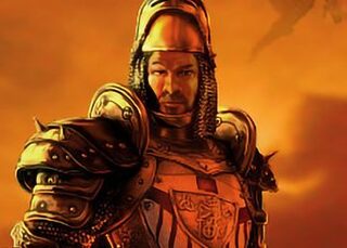 Классическая трилогия Gothic получила дату релиза на консолях Sony и Microsoft