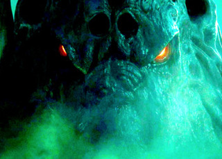 Ежегодное событие Lovecraftian Days вернулось в Steam с премьерами, скидочными предложениями и новыми анонсами