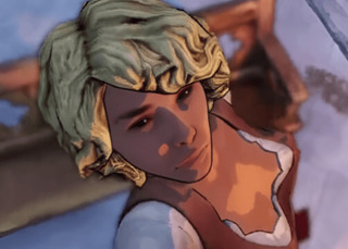 Мрачный симулятор инквизитора Inquisitor Simulator анонсирован для ПК и консолей