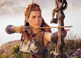 Игры для подписчиков PS Plus Extra, PS Plus Deluxe и PS Plus Premium на апрель 2026 года раскрыты раньше времени: Чем порадует Sony