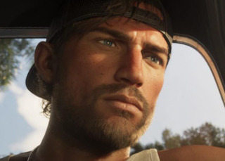 Инвесторы пришли в восторг от заработков Rockstar Games — потирают руки в ожидании старта Grand Theft Auto VI