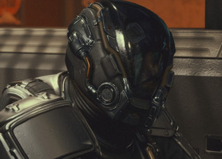 Тодд Говард прокомментировал критику в адрес Starfield