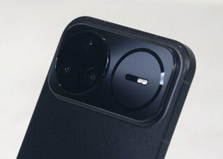 Космические возможности: Обзор смартфона HUAWEI nova 15 Pro