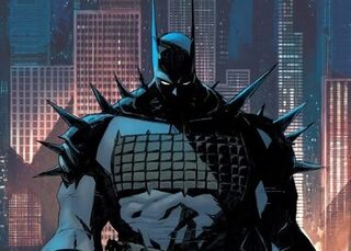 Абсолютный Бэтмен и его пещера: Представлены новые трейлеры LEGO Batman: Legacy of the Dark Knight