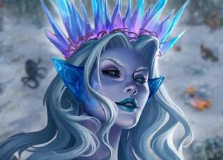 Разработчики Heroes of Might and Magic: Olden Era анонсировали стресс-тест