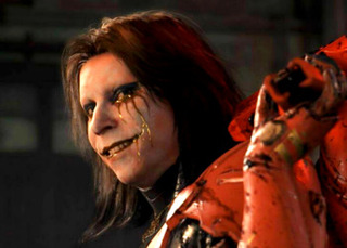 «Он фонтанирует идеями»: Звезда Death Stranding Трой Бейкер уверен, что Хидео Кодзима ещё не раз удивит игроков