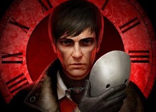Экс-редакторы StopGame.ru объявили о запуске издательства Multifora Digital