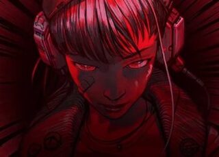 Возвращение в Ренгкок: Первый геймплей Ruiner 2