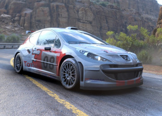 Microsoft сорвала банк на Forza Horizon 5 для PlayStation 5 — игроки купили миллионы копий