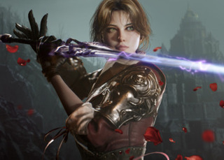 Анонсирована изометрическая MMORPG в жанре тёмного фэнтези Embers of the Uncrowned