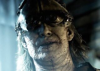 «Поздравляем, Грейс»: Продажи Resident Evil Requiem достигли 7 миллионов копий