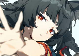 Официально: Zenless Zone Zero от создателей Genshin Impact отправляется в Steam