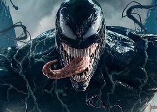 Актёр Майлза Моралеса из Spider-Man 2 сообщил об отмене игры о Веноме — Джейсон Шрайер опроверг его слова