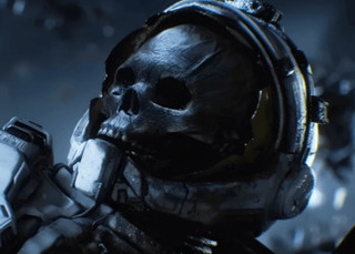 «Тарков» в космосе: Никита Буянов привлёк ветерана Call of Duty к работе над Fragmentary Order