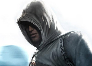 Инсайдер: Ubisoft готовит полноценный ремейк самой первой части Assassin's Creed — фанатов ждёт возвращение легенды